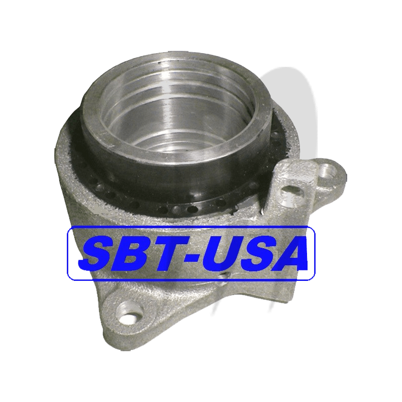 Passe coque (seul) Yamaha Super Jet/ Wave Runner III/ VXR