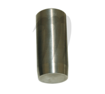 Photo Outil montage pompe essence Ultra-250X/ 260X/ 300X/ 310R - Pièces Jet Ski, accessoires et entretiens - Matos import