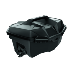 Photo Coffre d'outils avec ensemble de fixation LinQ - Pièces Jet Ski, accessoires et entretiens - Matos import