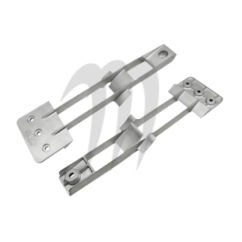 Photo Ecope Racing Seadoo RXP-X 260/ 300 Riva Racing - Pièces Jet Ski, accessoires et entretiens - Matos import