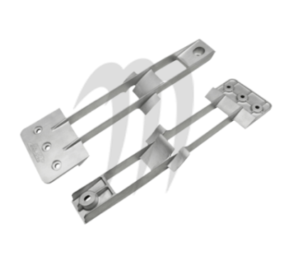 Photo Ecope Racing Seadoo RXP-X 260/ 300 Riva Racing - Pièces Jet Ski, accessoires et entretiens - Matos import