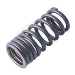 Photo Ressort de soupape (int) Kawasaki STX-12F/ TX-15F - Pièces Jet Ski, accessoires et entretiens - Matos import