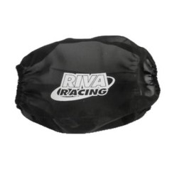 Photo Chaussette pour filtre à air Seadoo - Pièces Jet Ski, accessoires et entretiens - Matos import