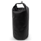 SAC ETANCHE 10 Litres - DRY BAG BRP