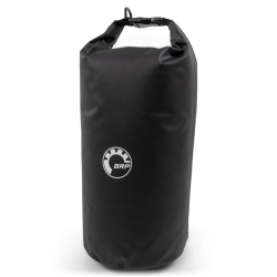 SAC ETANCHE 10 Litres - DRY BAG BRP