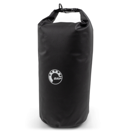 SAC ETANCHE 10 Litres - DRY BAG BRP