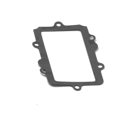 Photo Joint red boite a clapet Yamaha GP1200R/ GP1300R /XL-1200 - Pièces Jet Ski, accessoires et entretiens - Matos import