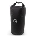 SAC ETANCHE 10 Litres - DRY BAG BRP