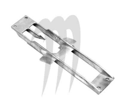 Photo Ecope à pelle Kawasaki STX 1200/ STX-R/ STX 12F/ STX 15F WORX - Pièces Jet Ski, accessoires et entretiens - Matos import