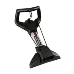 Photo Mât de tractage de ski Tow Pro BRP - Pièces Jet Ski, accessoires et entretiens - Matos import