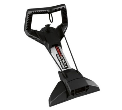 Photo Mât de tractage de ski Tow Pro BRP - Pièces Jet Ski, accessoires et entretiens - Matos import