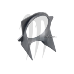 Photo Pump Shoe Super Jet / Blaster Origine 144mm - Pièces Jet Ski, accessoires et entretiens - Matos import