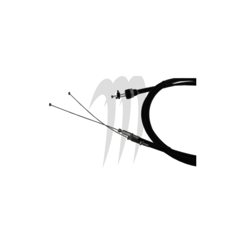 Cable de trim Yamaha FX-HO/ FX SHO (2008-2011)