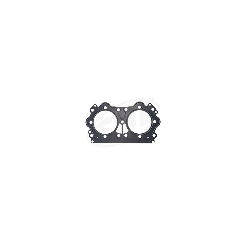 Head Gasket GSX-L /GTX /XP LTD /VSP-L /LRV /RX /Sport LE