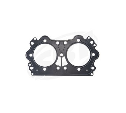 Photo Joint de culasse GSX-L /GTX /XP LTD /VSP-L /LRV /RX /Sport LE - Pièces Jet Ski, accessoires et entretiens - Matos import