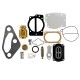 Kit Gasket Carburetor  CDK-CV ,  STX 900 , ZXI 1100,STX1200R ,ULTRA-150