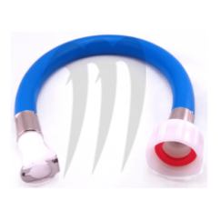 Photo Kit de rinçage Seadoo - Pièces Jet Ski, accessoires et entretiens - Matos import