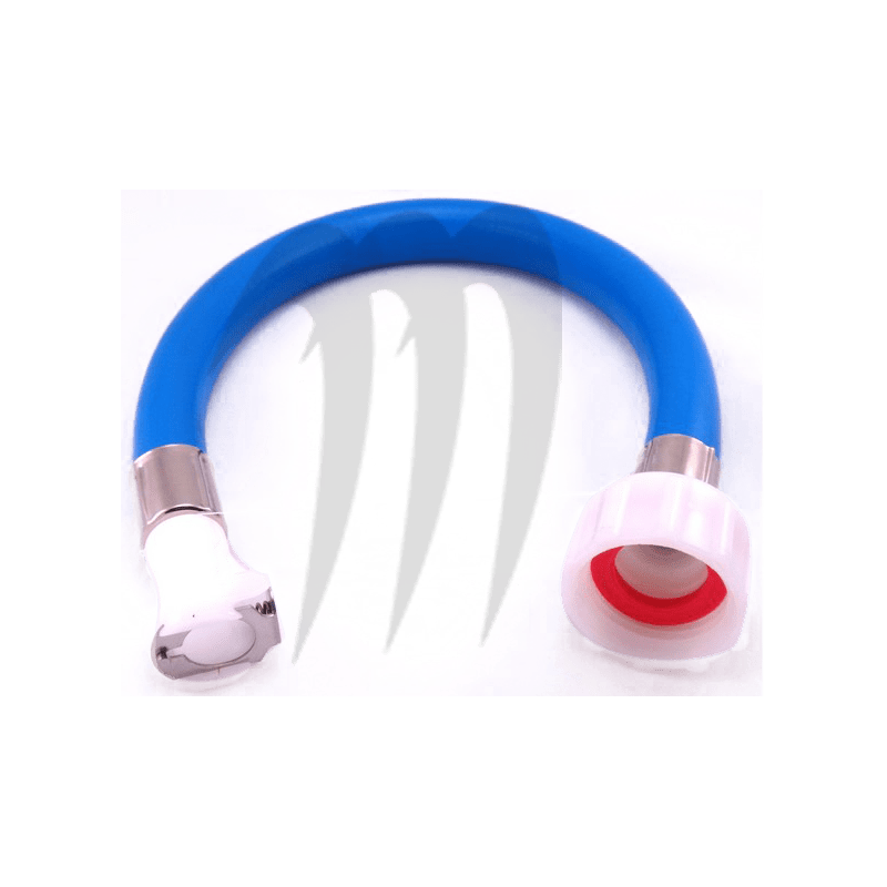 Flush Kit, Seadoo 93-99