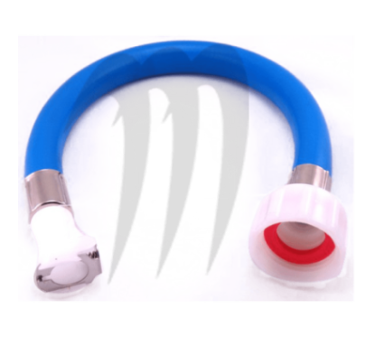 Photo Kit de rinçage Seadoo - Pièces Jet Ski, accessoires et entretiens - Matos import