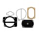 Kit Gasket Carburetor  CDK-CV ,  STX 900 , ZXI 1100,STX1200R ,ULTRA-150