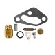 Kit Gasket Carburetor  CDK-CV ,  STX 900 , ZXI 1100,STX1200R ,ULTRA-150