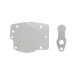 Kit Gasket Carburetor  CDK-CV ,  STX 900 , ZXI 1100,STX1200R ,ULTRA-150