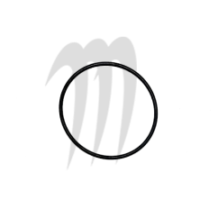 Photo Joint de cone de turbine Seadoo/ Kawasaki - Pièces Jet Ski, accessoires et entretiens - Matos import