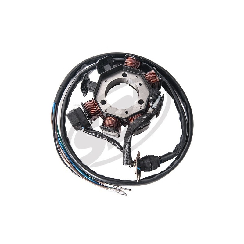 Stator Kawasaki 800 SX-R