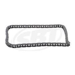 Photo CHAINE D'ARBRE A CAME - Pièces Jet Ski, accessoires et entretiens - Matos import