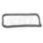 CHAIN SHAFT CA CAMSHAFT CHAIN
