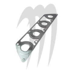 Photo Joint d'échappement Kawasaki STX-12F/ STX-15F/ Ultra LX - Pièces Jet Ski, accessoires et entretiens - Matos import