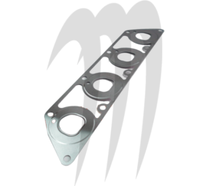 Photo Joint d'échappement Kawasaki STX-12F/ STX-15F/ Ultra LX - Pièces Jet Ski, accessoires et entretiens - Matos import