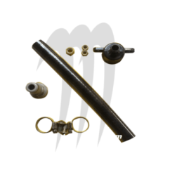 Photo Kit de rinçage Spark origine Seadoo - Pièces Jet Ski, accessoires et entretiens - Matos import