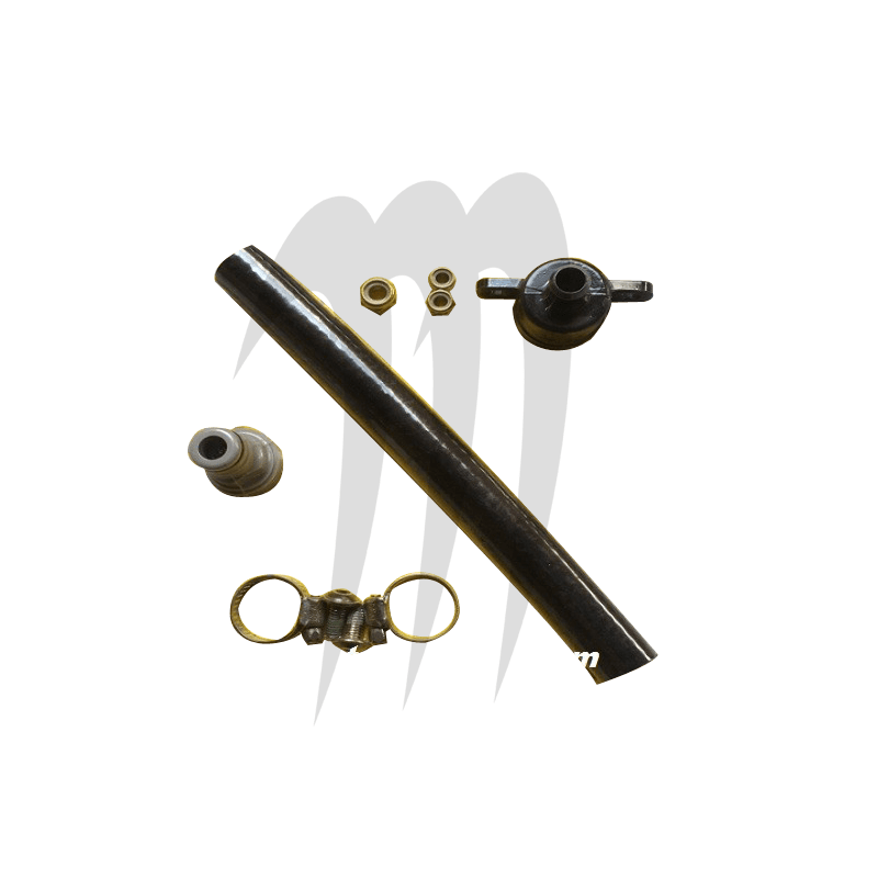 Kit de rinçage Spark origine Seadoo