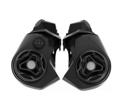 Photo SYSTEME AUDIO BRP - Pièces Jet Ski, accessoires et entretiens - Matos import