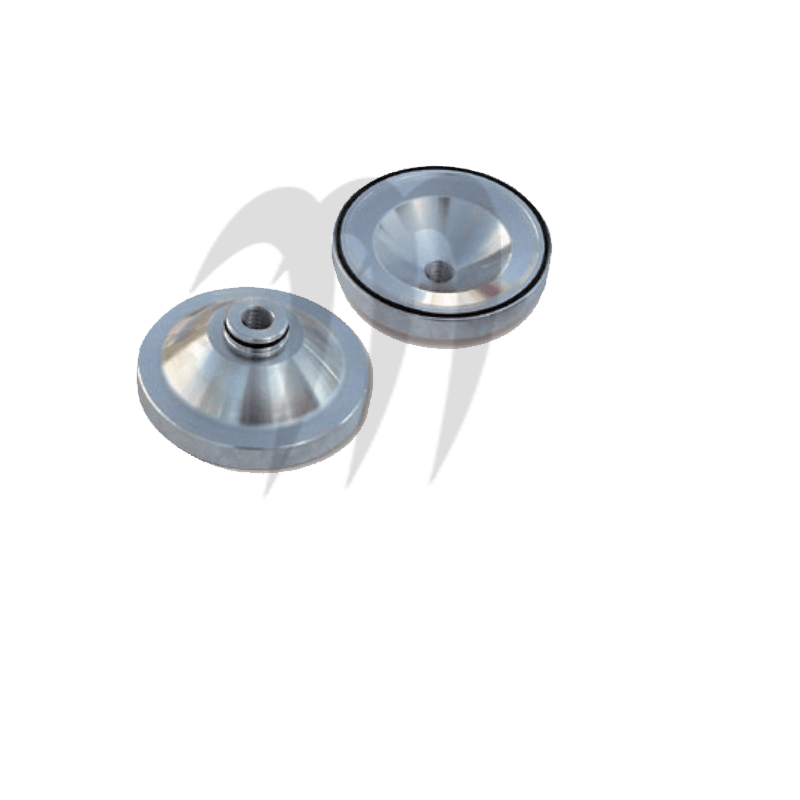 Dome 28cc + O-ring,SXR-1100cc Kommandor.