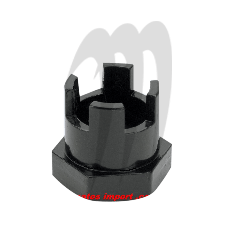 Arrache Hélice Yamaha pour YS-CD/YS-DF/YV-CD/YS-TP/YV-TP Solas