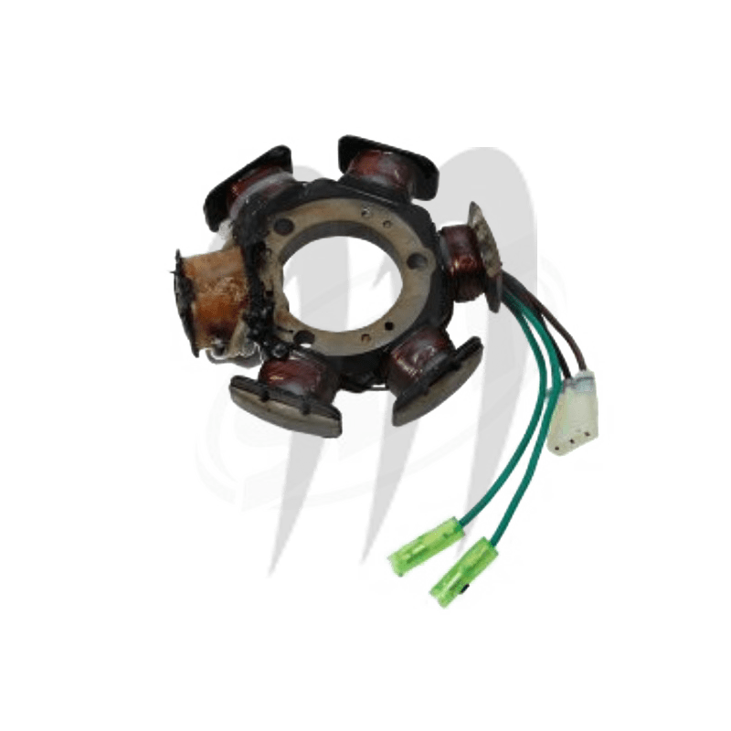 Kit Stator Assembly Yamaha 1100cc