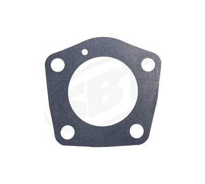 Photo Joint d'échappement Kawasaki SX /ZXI /XI /XIR /SXI /STX /STS - Pièces Jet Ski, accessoires et entretiens - Matos import