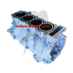 Photo Kit carter Yamaha 1100 FX-140/ FX-160/ VX-1100 WSM-USA - Pièces Jet Ski, accessoires et entretiens - Matos import