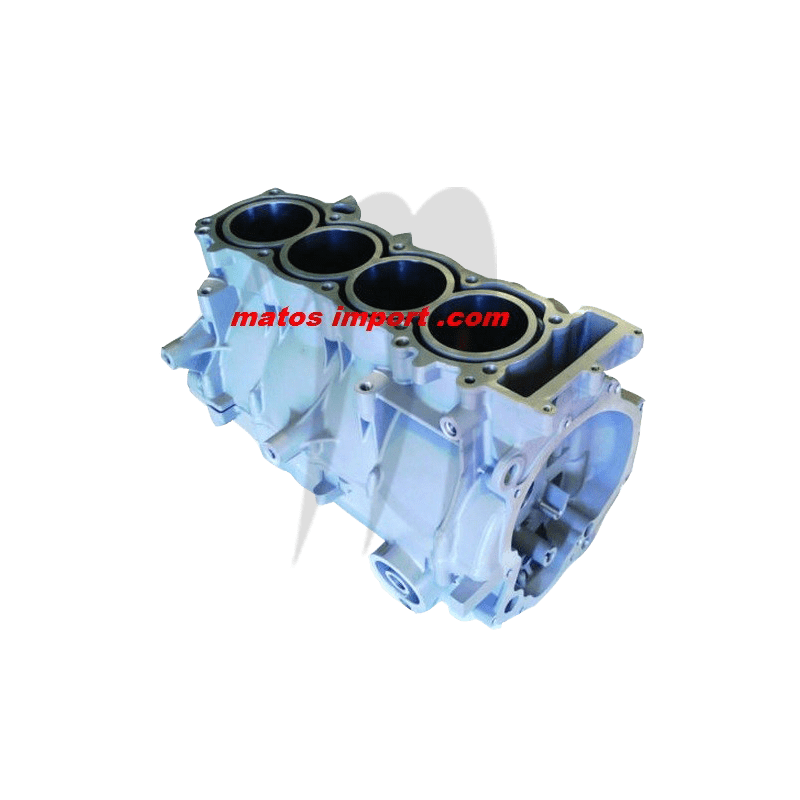 WSM USA. Cylinder Block, Yamaha 1100 FX/VX WSM USA. Cylinder Block, Yamaha 1100 FX/VX