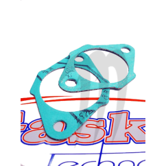 Photo Joint base carburateur racing MIKUNI 50mm - Pièces Jet Ski, accessoires et entretiens - Matos import