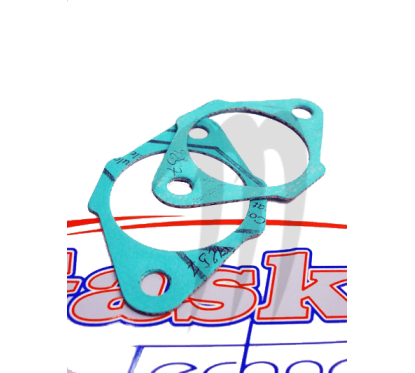 Photo Joint base carburateur racing MIKUNI 50mm - Pièces Jet Ski, accessoires et entretiens - Matos import