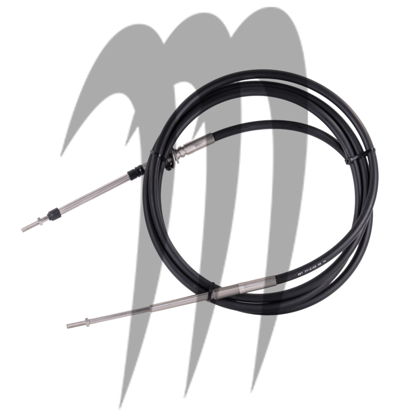 WSM USA. Cable de direction, Seadoo Challenger / Speedster