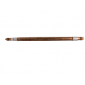 Arbre de transmission RXT 255 2008