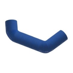 Photo Free flow Riva pour Yamaha GP1300R/ GP800R/ GP1200R - Pièces Jet Ski, accessoires et entretiens - Matos import