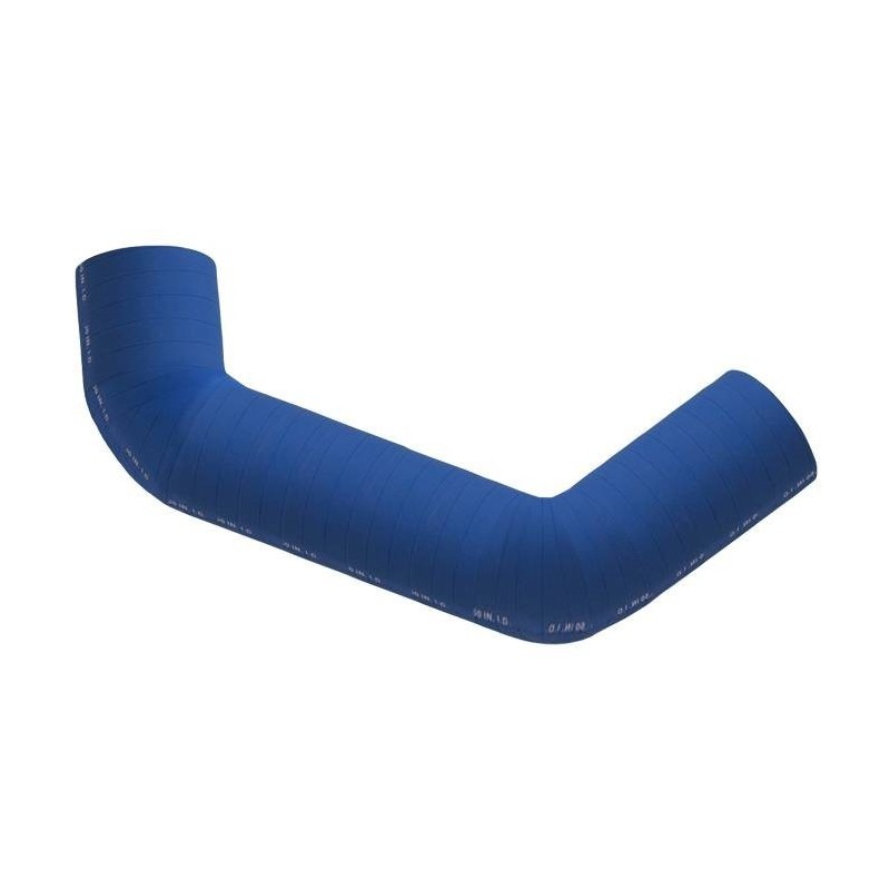 Free flow Riva pour Yamaha GP1300R/ GP800R/ GP1200R