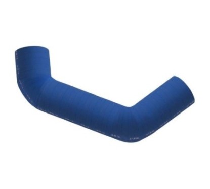 Photo Free flow Riva pour Yamaha GP1300R/ GP800R/ GP1200R - Pièces Jet Ski, accessoires et entretiens - Matos import