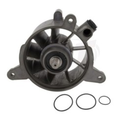 Photo Corps de turbine Seadoo Spark 140 mm - Pièces Jet Ski, accessoires et entretiens - Matos import