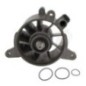 Corps de turbine Seadoo Spark 140 mm Corps de turbine Seadoo Spark 140 mm